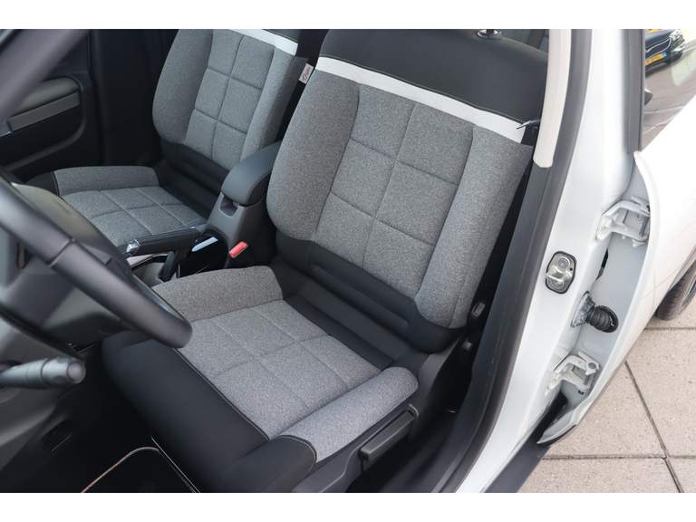 Citroën Citroën