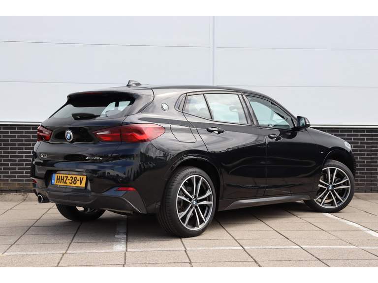 BMW BMW