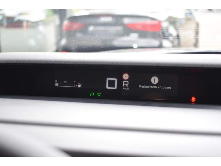 Citroën Citroën