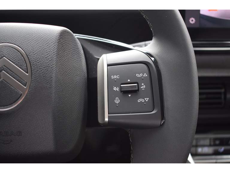 Citroën Citroën