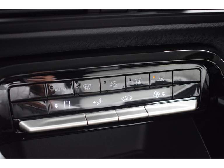 Citroën Citroën