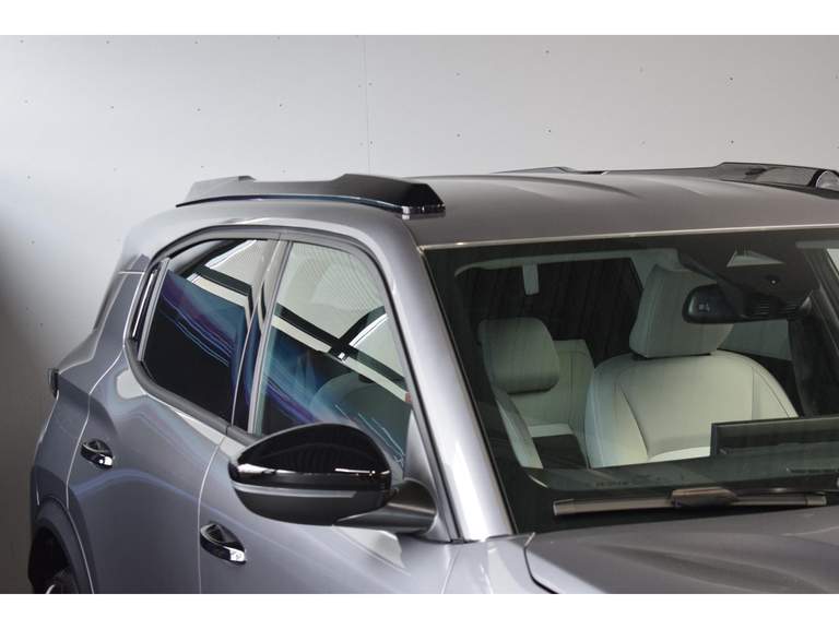 Citroën Citroën