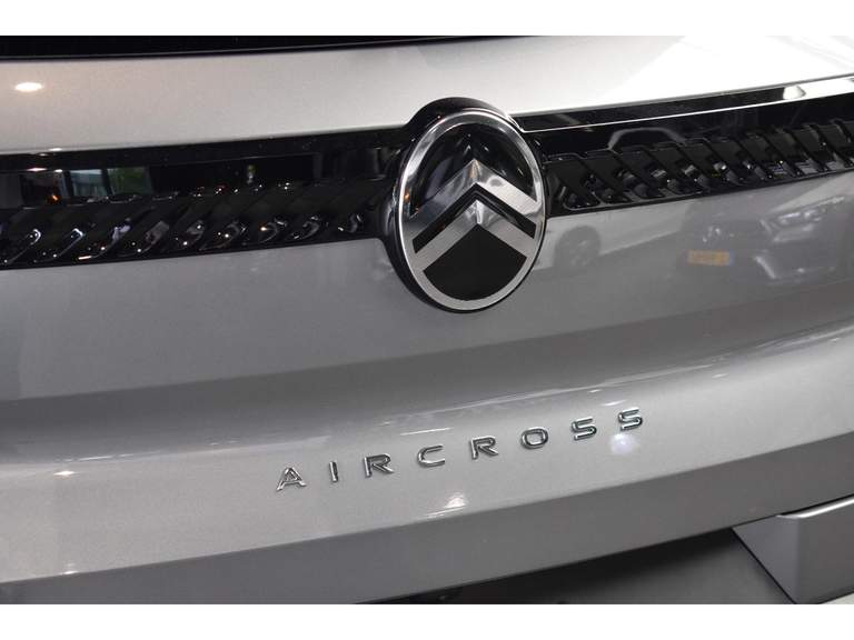 Citroën Citroën