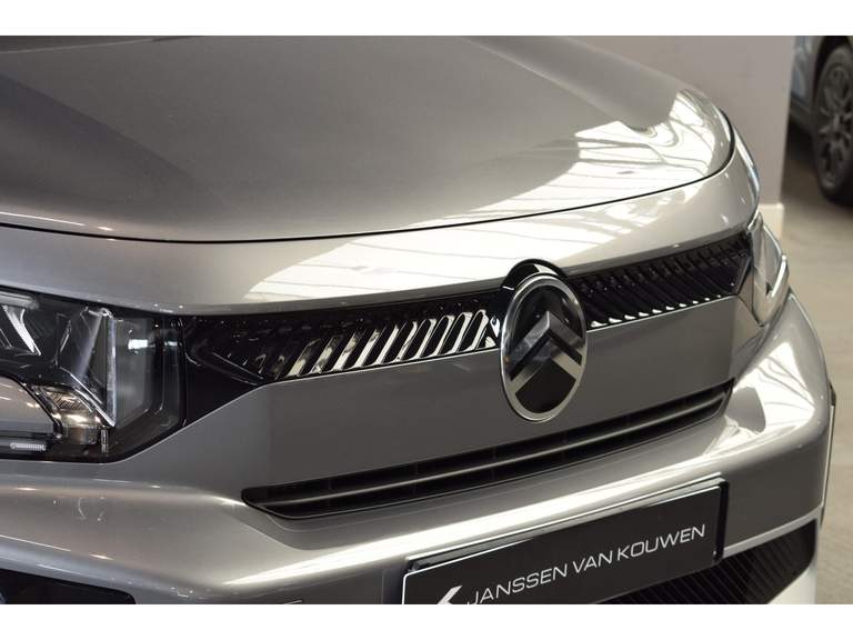 Citroën Citroën