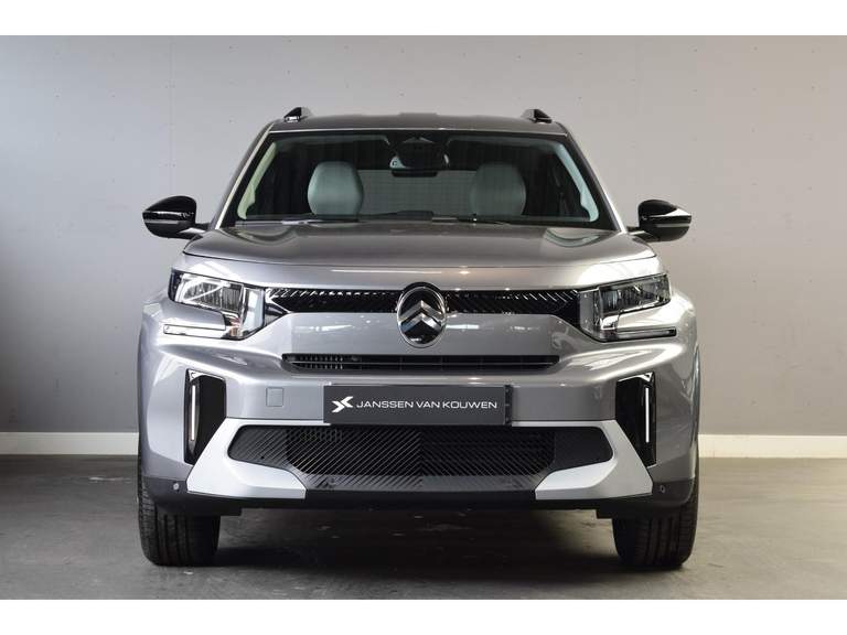 Citroën Citroën
