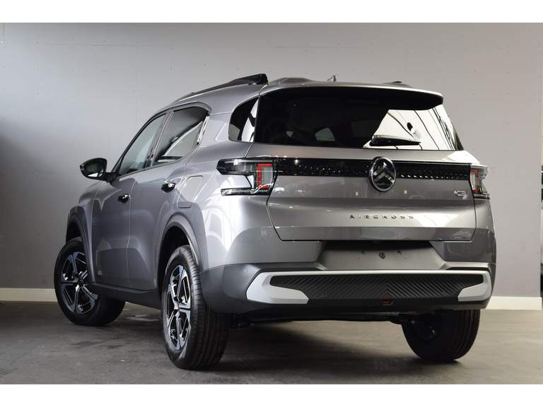 Citroën Citroën