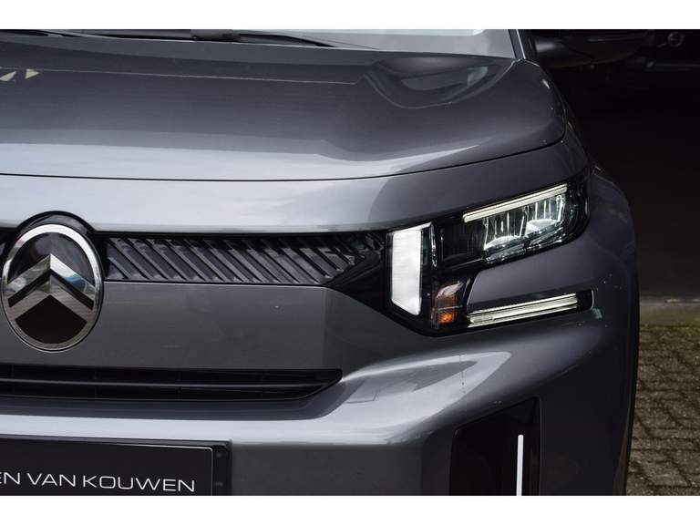 Citroën Citroën