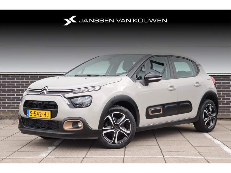 Citroën