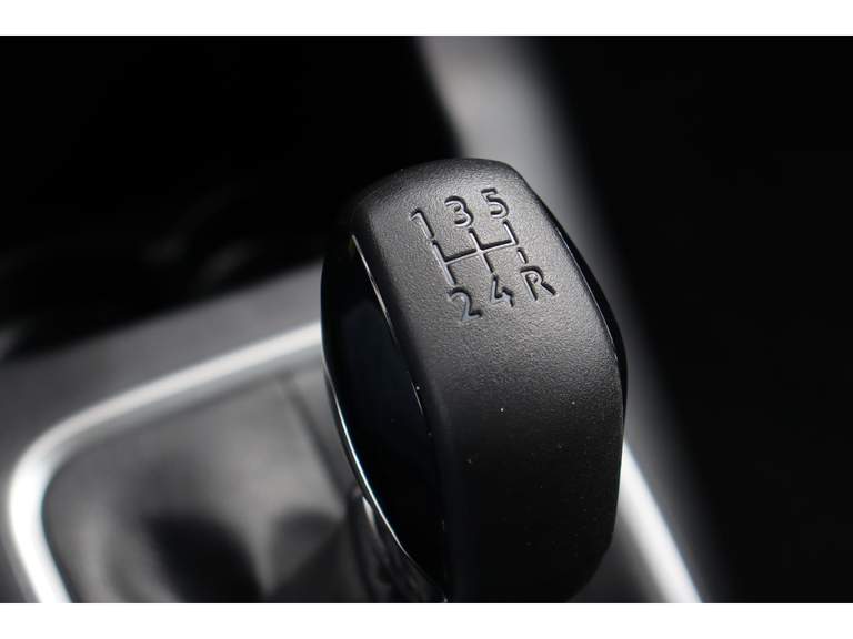 Citroën Citroën