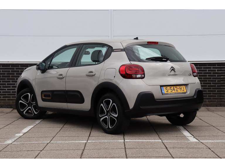 Citroën Citroën
