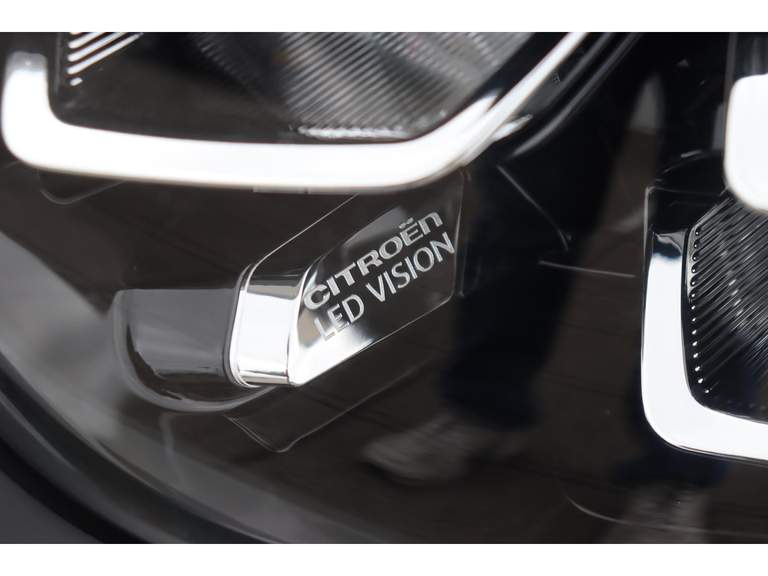 Citroën Citroën