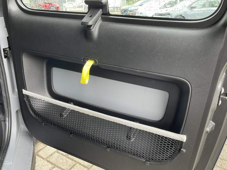 Opel Opel