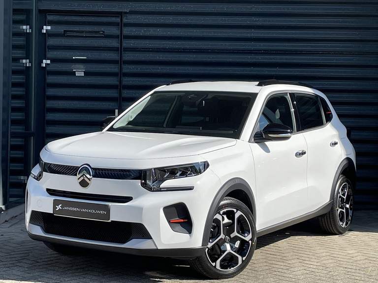 Citroën