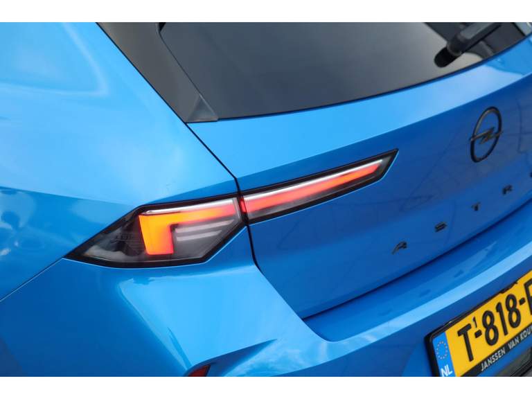 Opel Opel