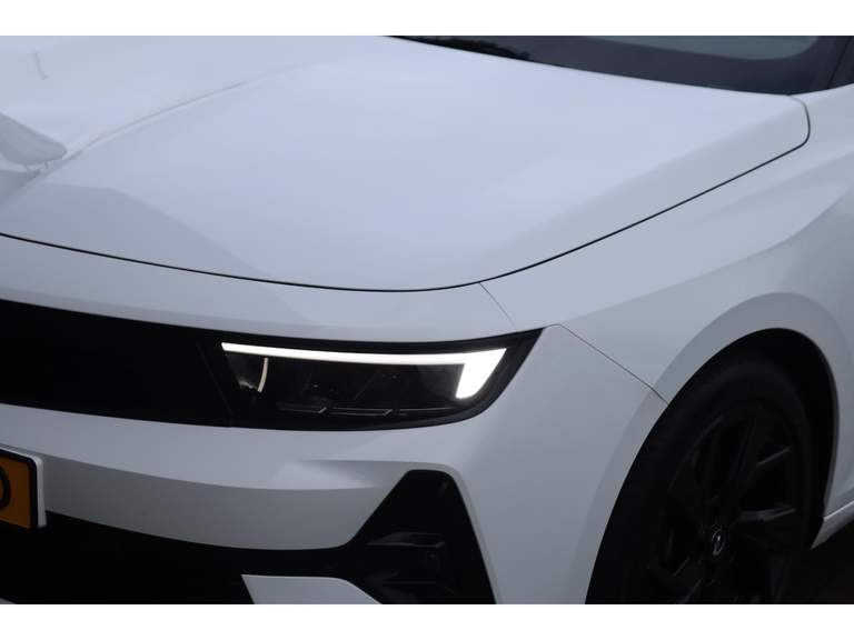 Opel Opel