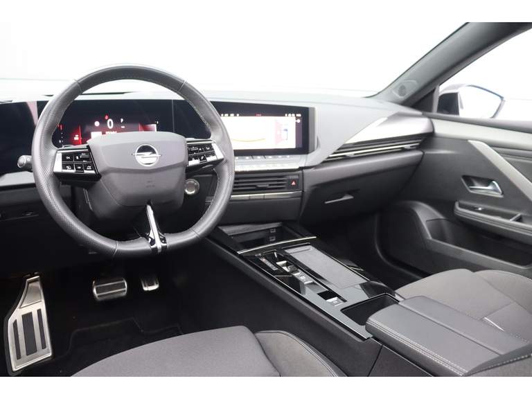 Opel Opel