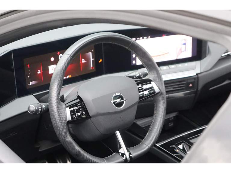 Opel Opel