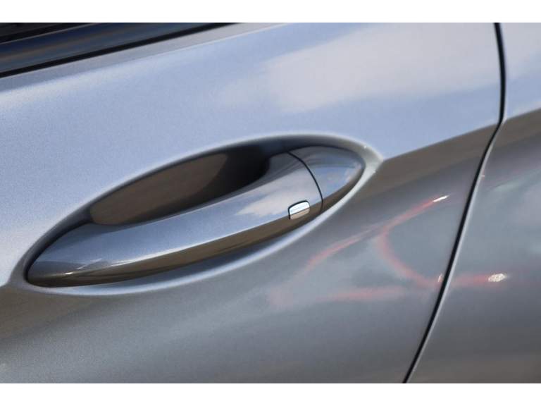 Opel Opel