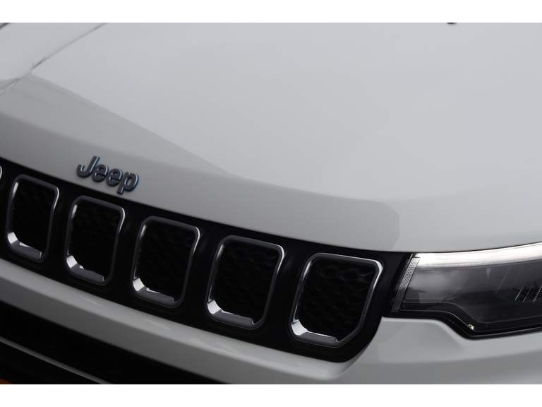 Jeep Jeep