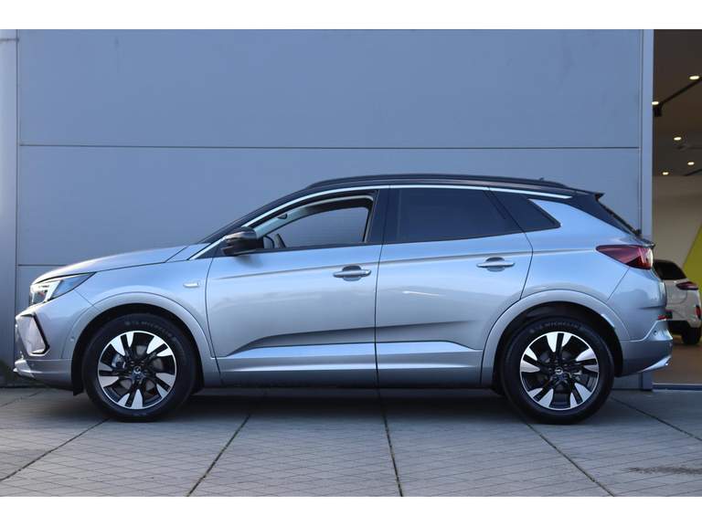 Opel Opel