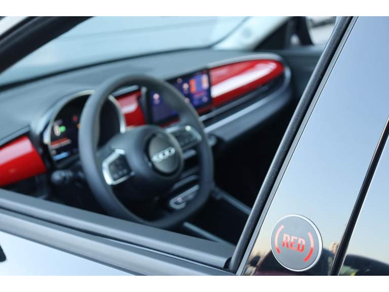 Fiat Fiat