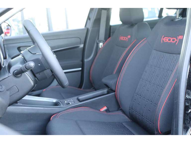 Fiat Fiat