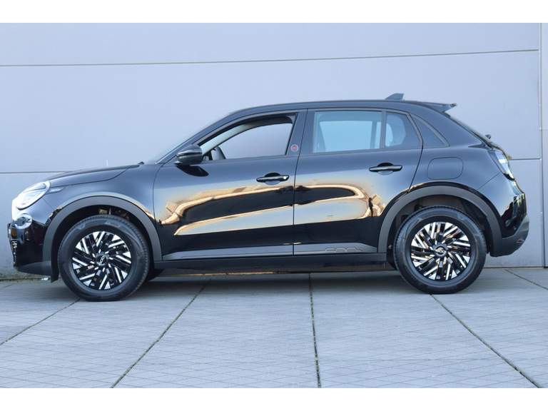 Fiat Fiat
