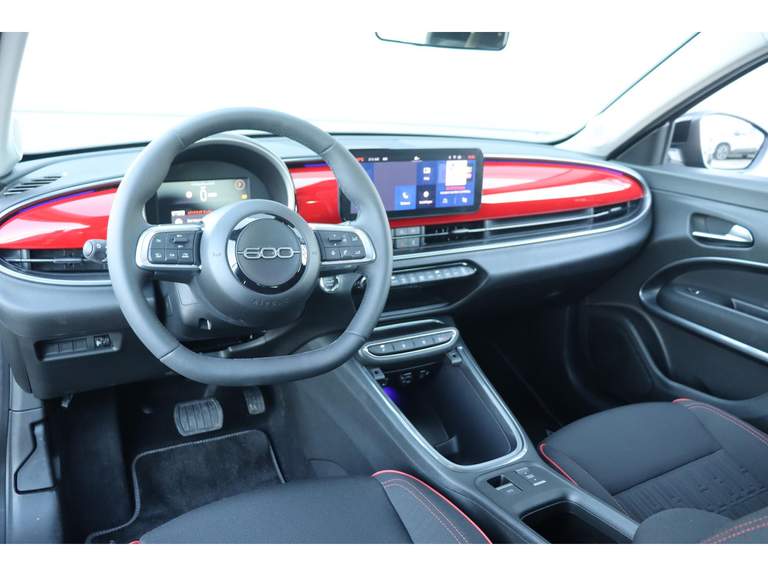 Fiat Fiat