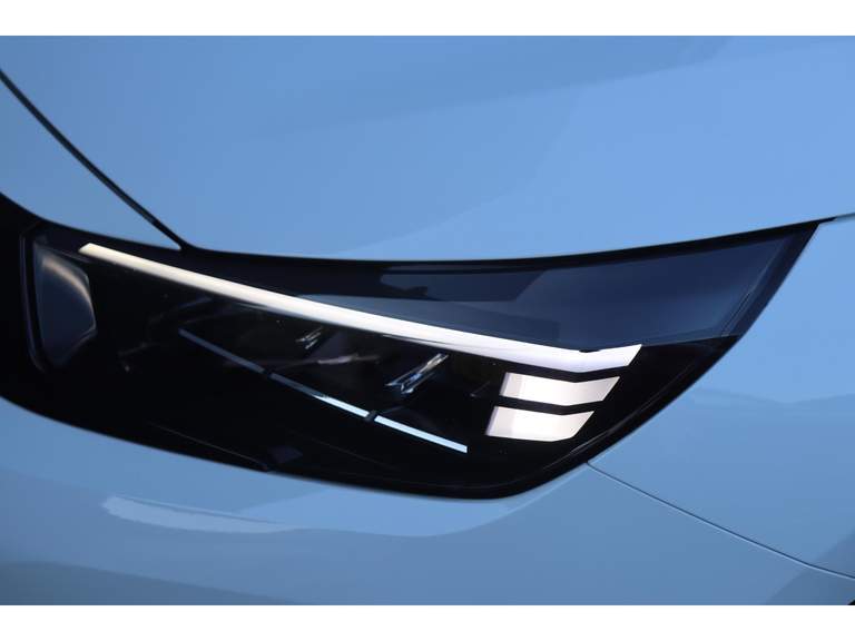 Opel Opel