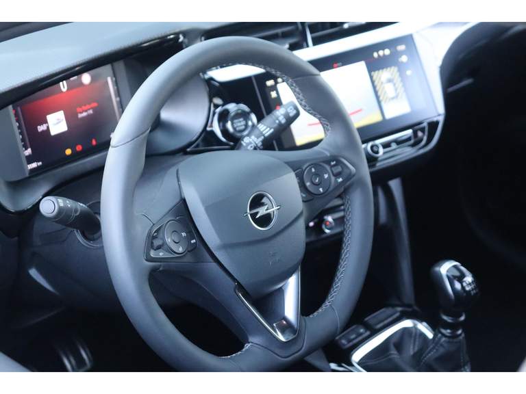 Opel Opel
