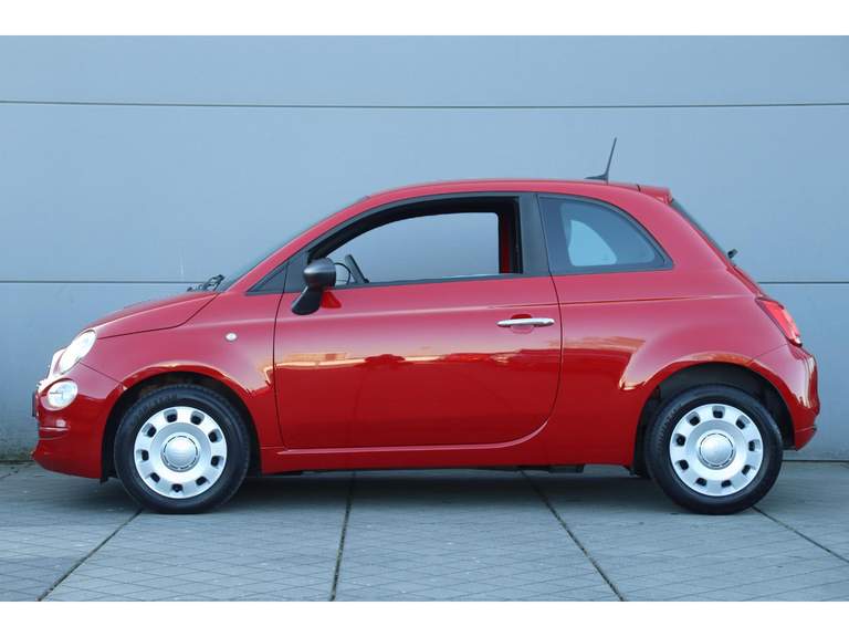 Fiat Fiat