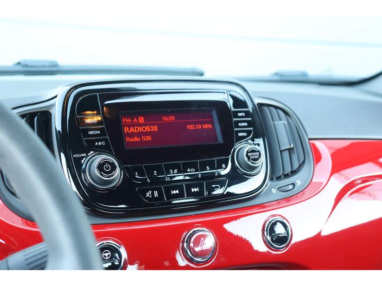 Fiat Fiat