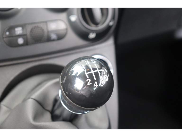 Fiat Fiat