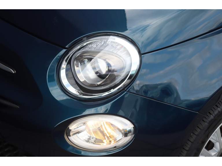 Fiat Fiat