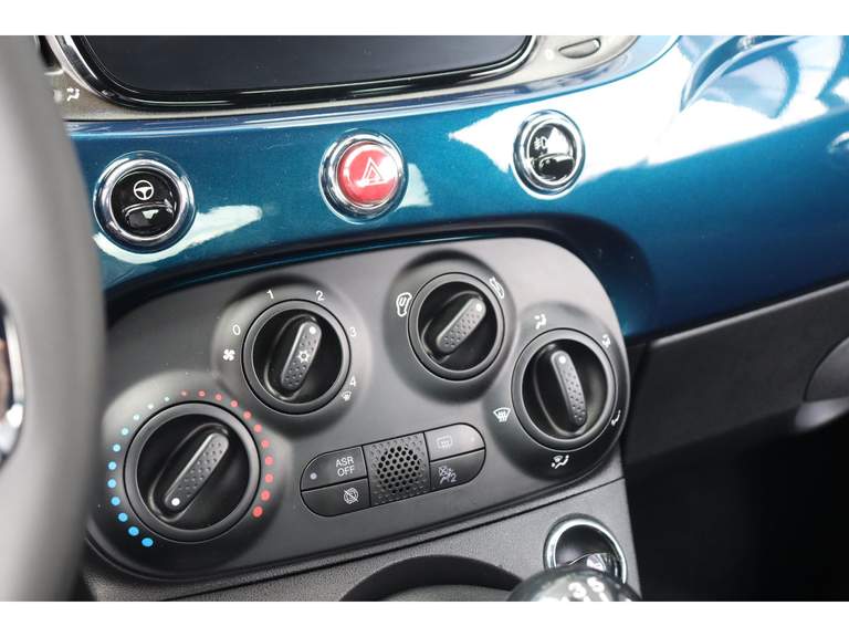 Fiat Fiat