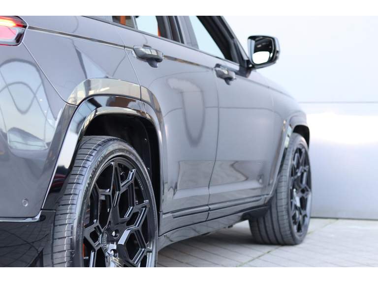 Jeep Jeep