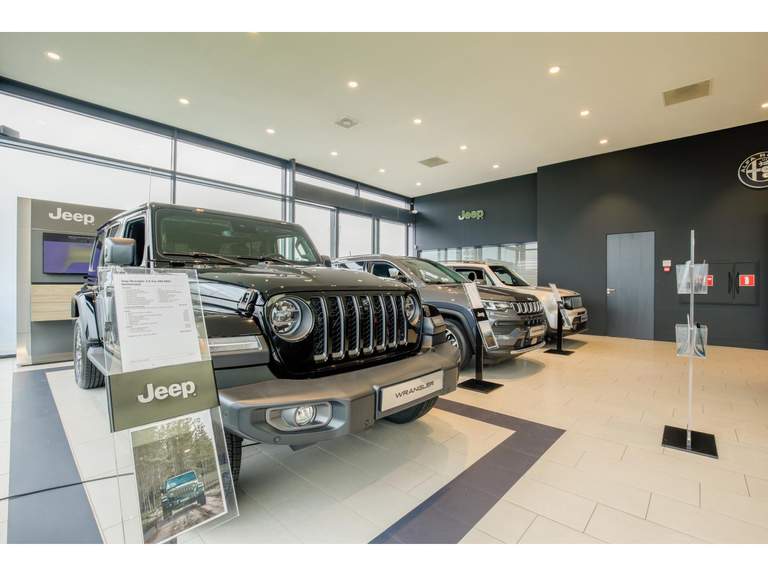 Citroën Citroën