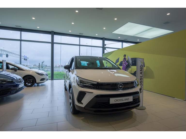 Citroën Citroën