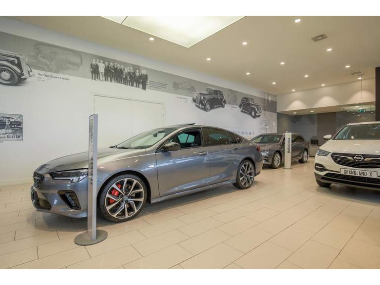 Citroën Citroën