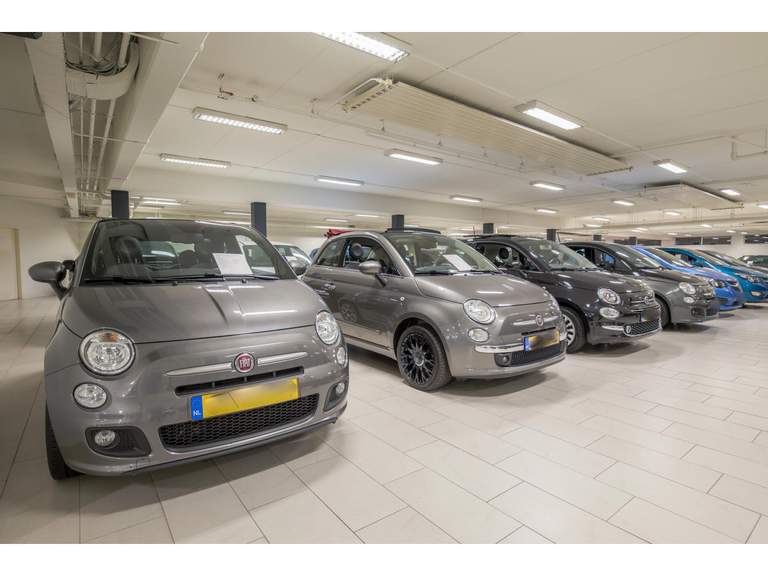 Citroën Citroën