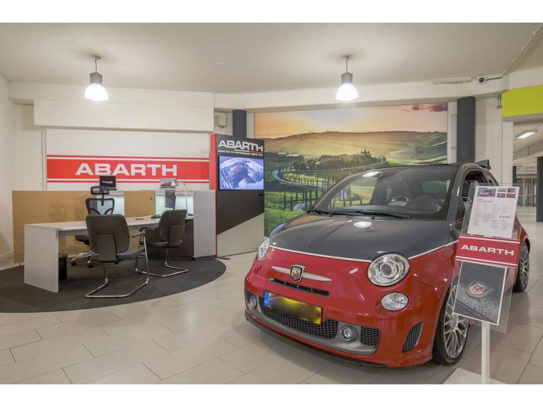Citroën Citroën