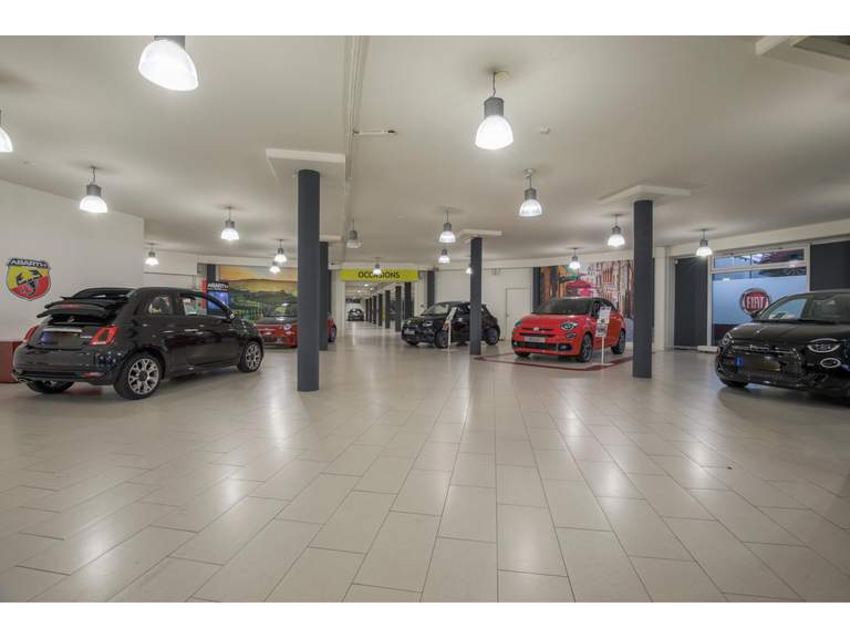 Citroën Citroën