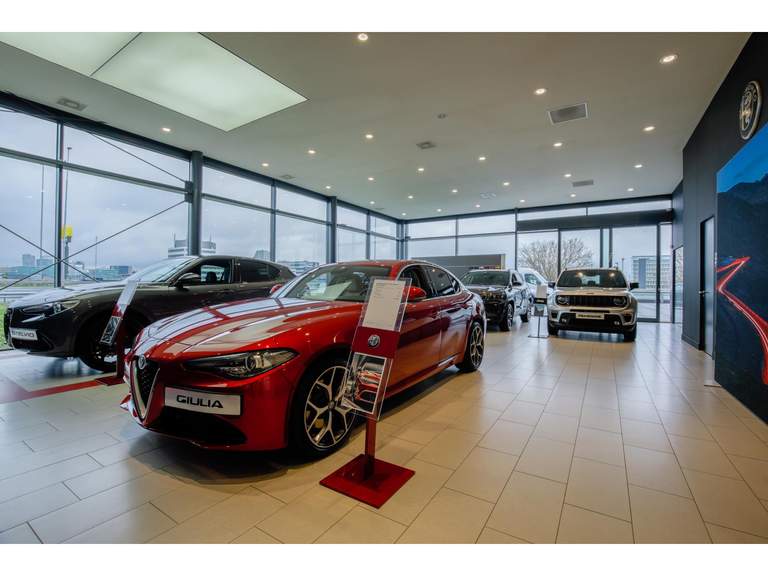 Citroën Citroën