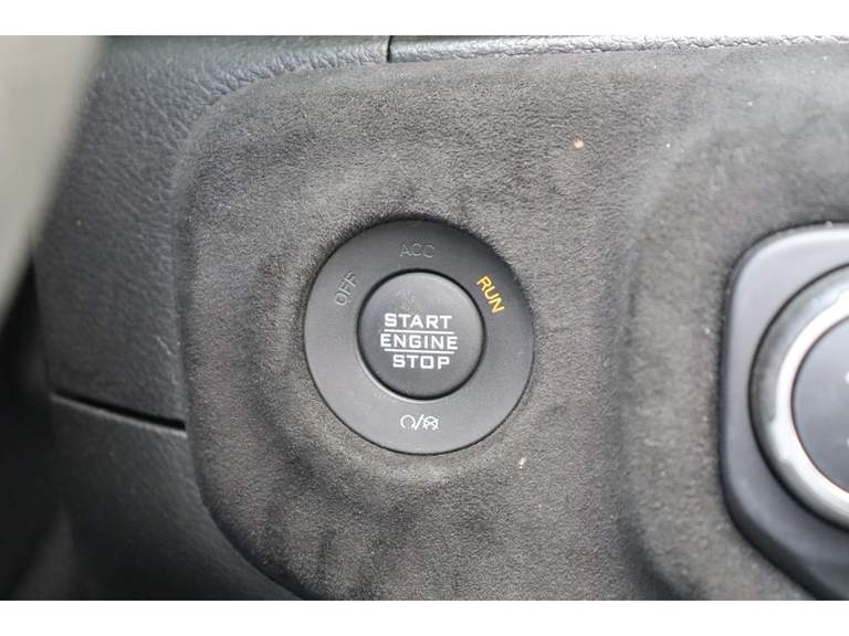Jeep Jeep