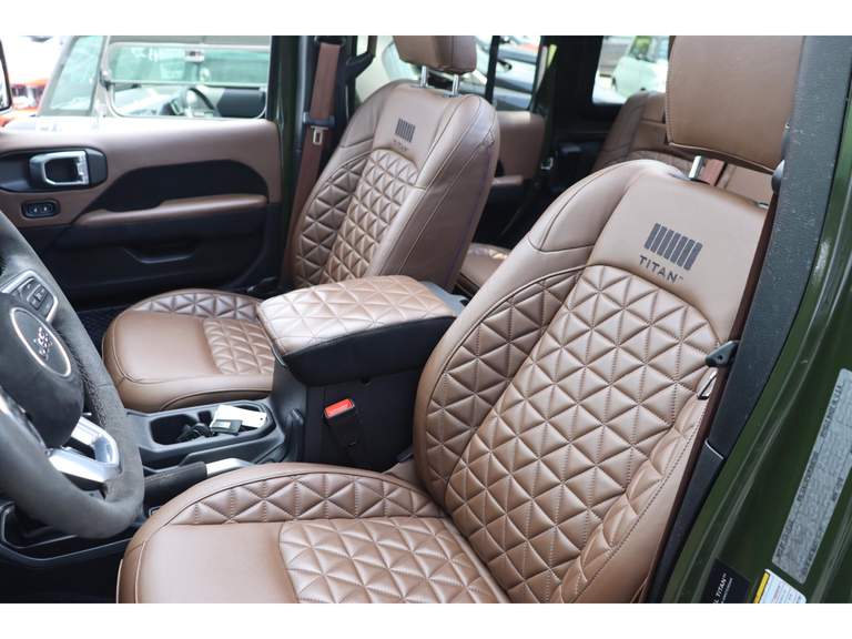 Jeep Jeep