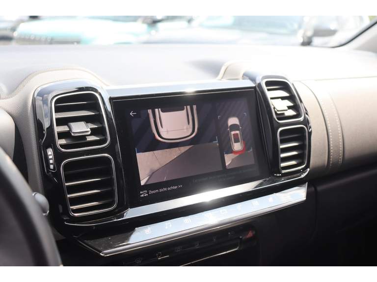 Citroën Citroën