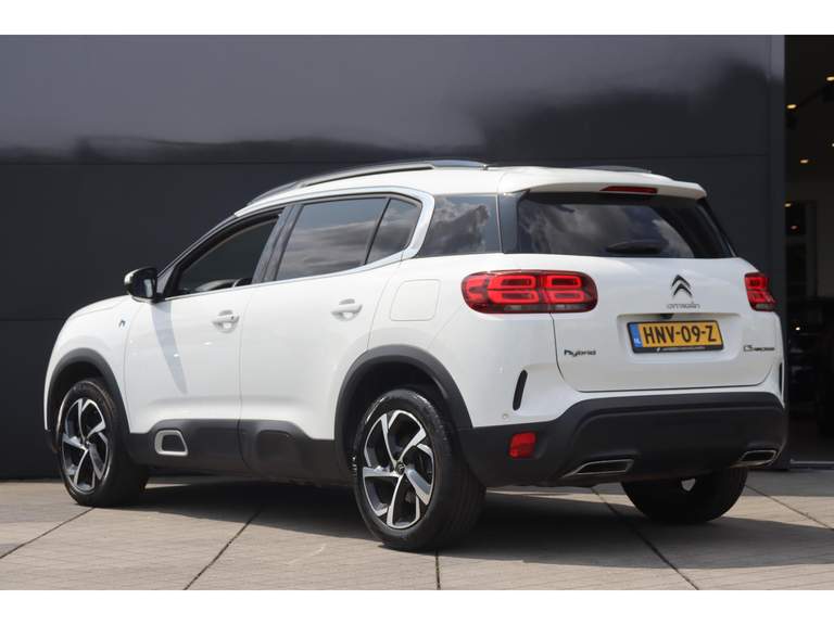 Citroën Citroën