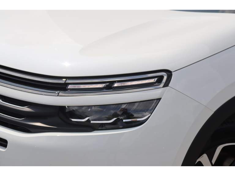 Citroën Citroën