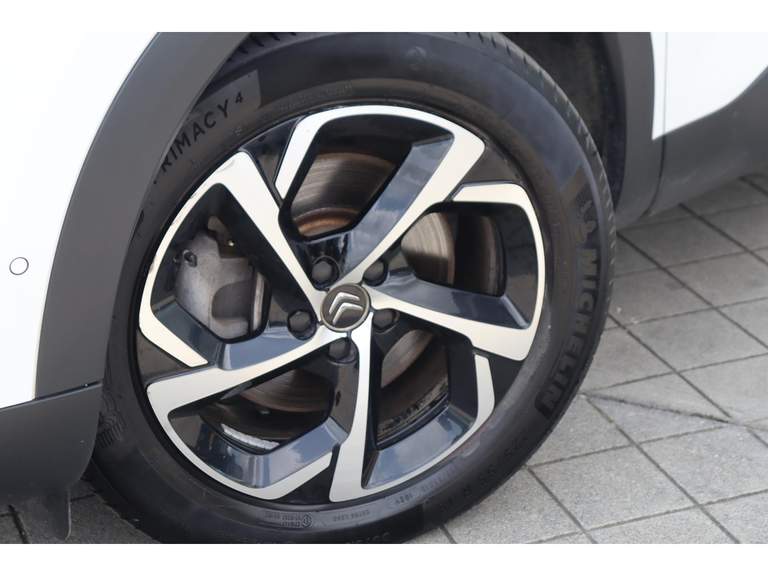 Citroën Citroën
