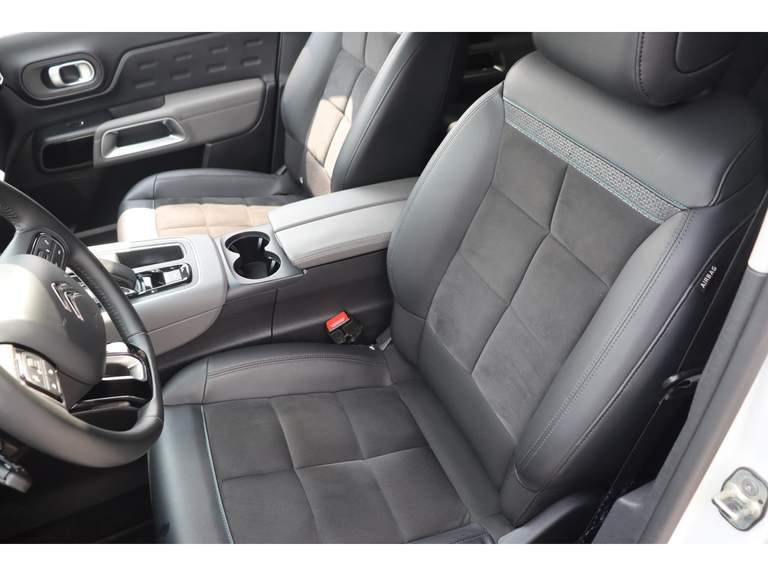 Citroën Citroën